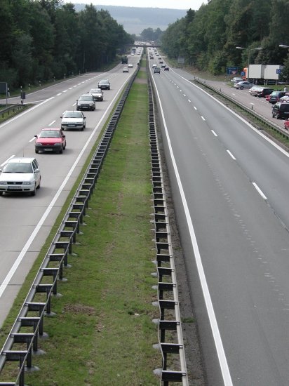 autobahn.jpg