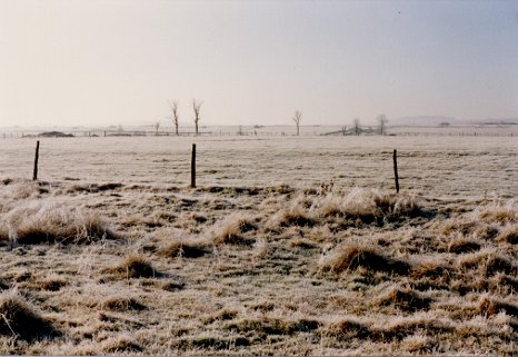 auvergne01.jpg