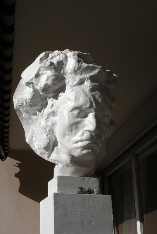 beethoven_01.jpg