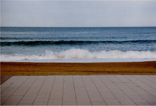 biarritz01.jpg