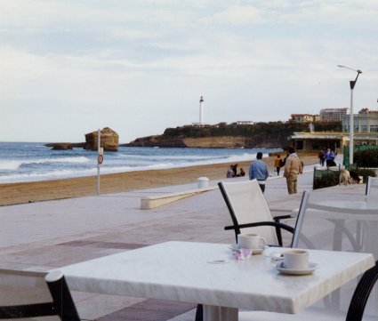 biarritz03.jpg