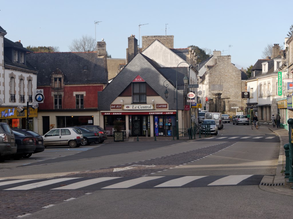 cafe-morbihan-0002.jpg