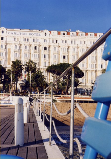 cannes01.jpg