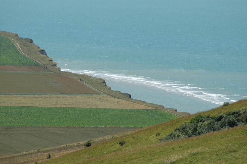 cap_gris_nez.jpg