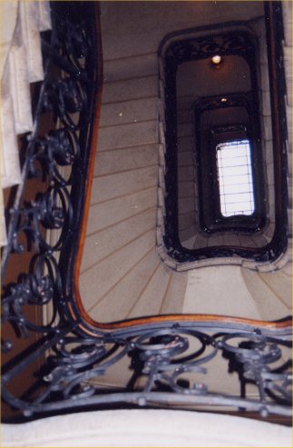 escalier02.jpg