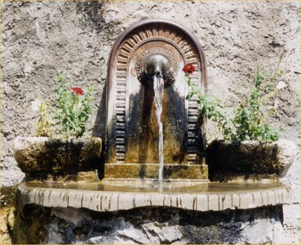 fontaine01.jpg