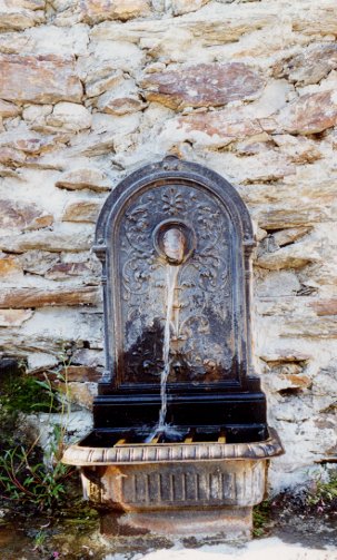 fontaine03.jpg