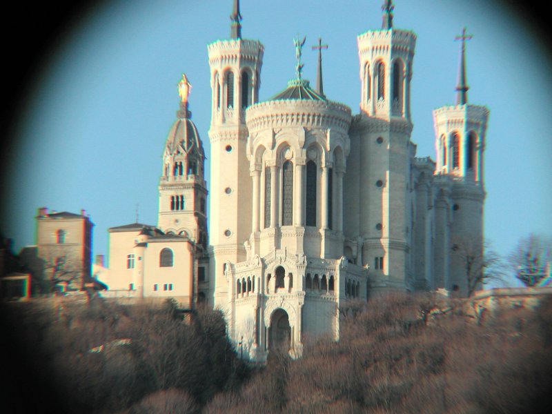 fourviere.jpg