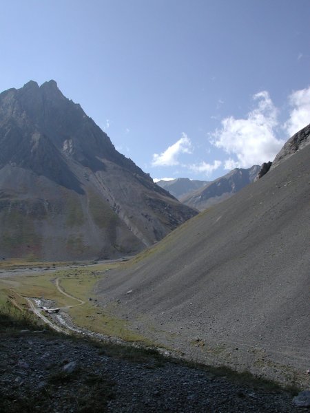 galibier01.jpg