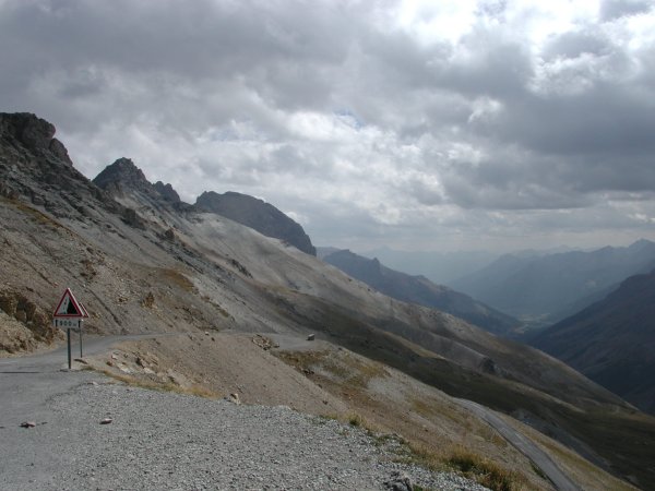 galibier02.jpg