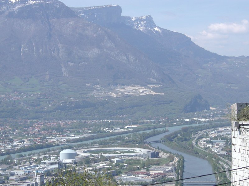 grenoble01.jpg