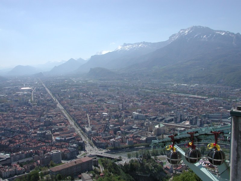 grenoble02.jpg