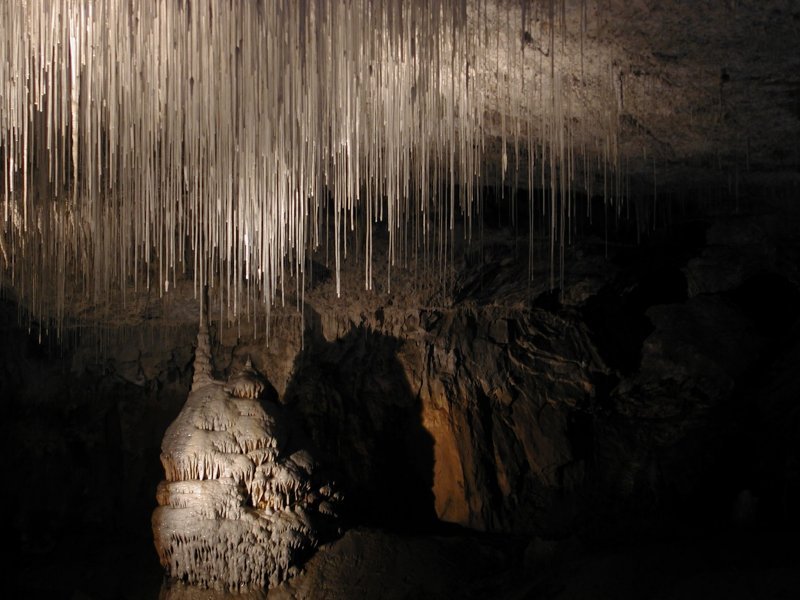 grotte.jpg