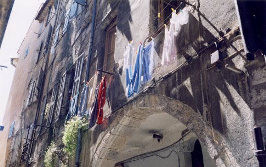 linge01.jpg