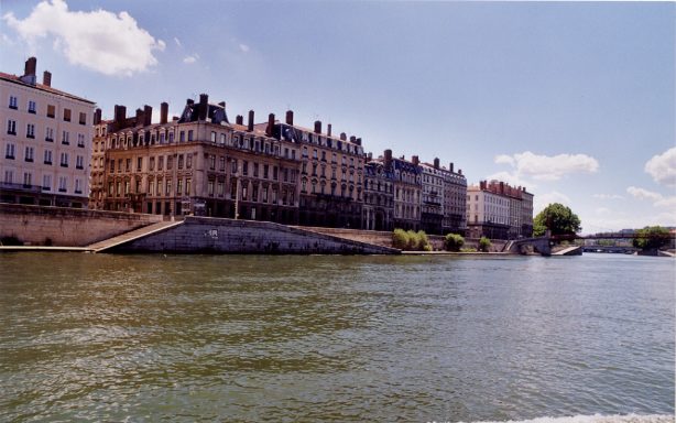 lyon05.jpg