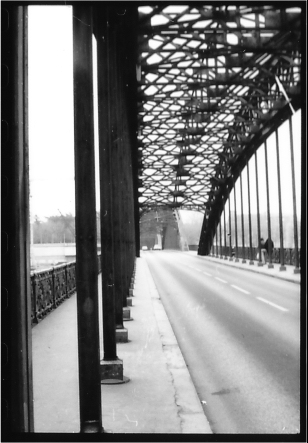 lyon_pont_boucle_12.jpg