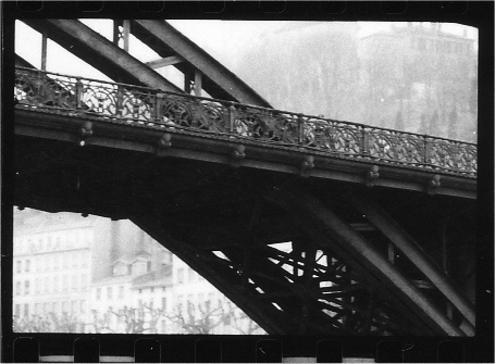 lyon_pont_boucle_22.jpg