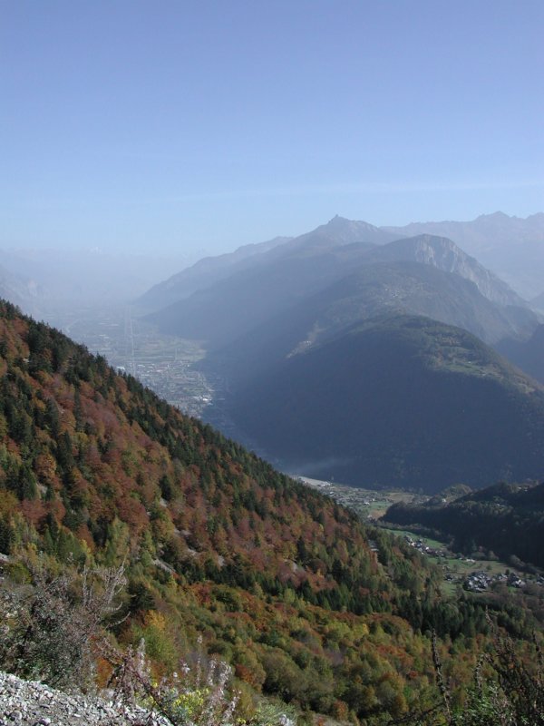 martigny01.jpg