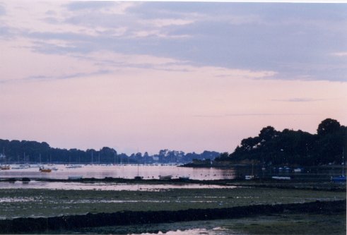 morbihan01.jpg