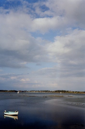 morbihan03.jpg