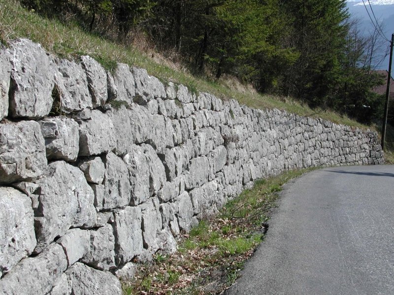 mur01.jpg