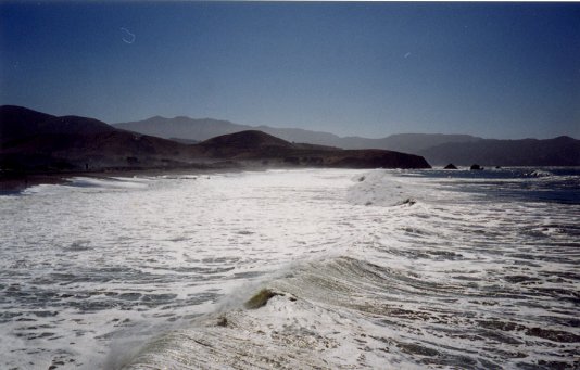 pacifica04.jpg