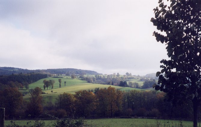 paysage03.jpg