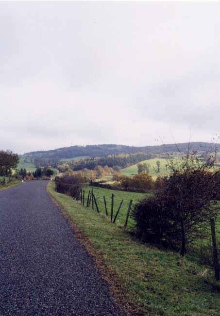 paysage06.jpg