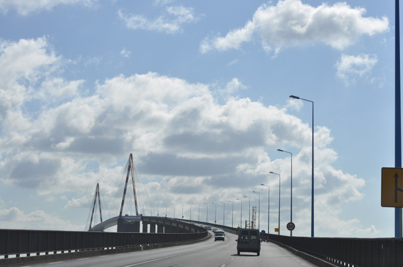 pont-st_nazaire_1.jpg