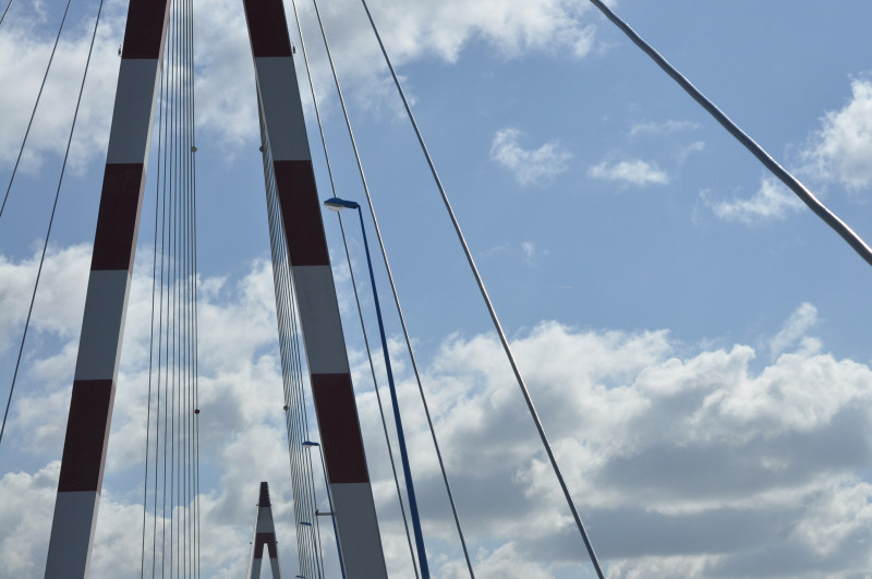 pont-st_nazaire_2.jpg