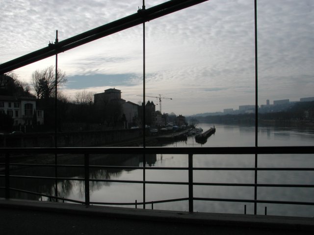 pont_ile_barbe.jpg