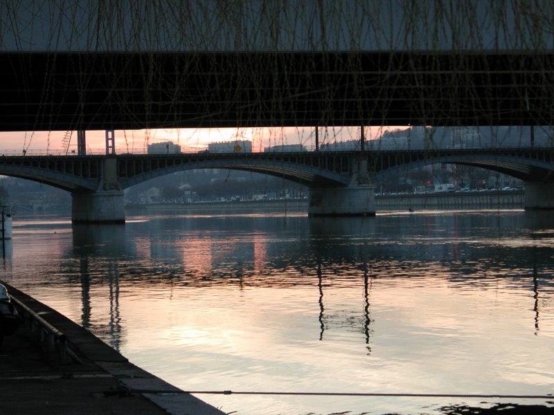 pont_lyon.jpg