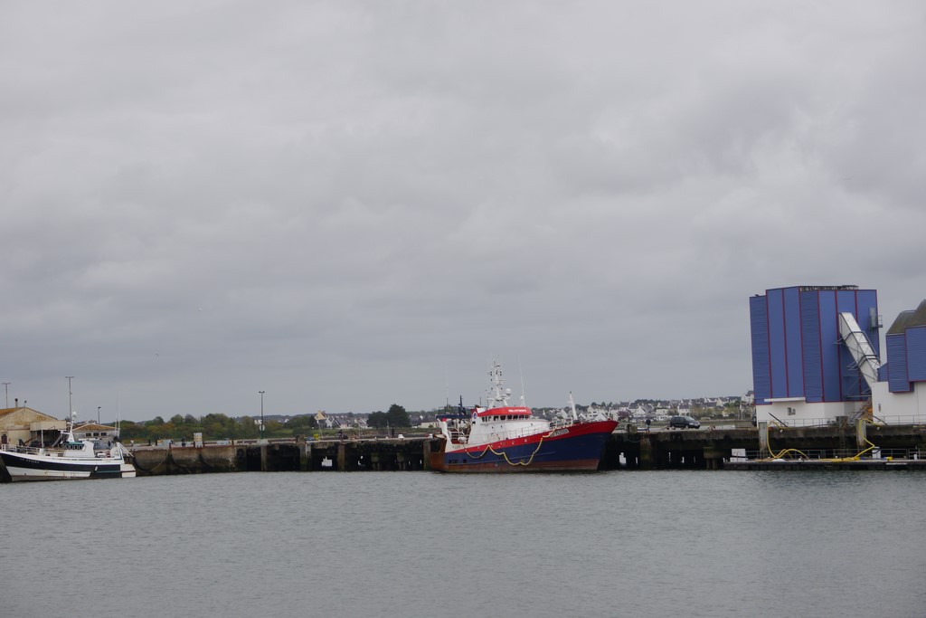 port_lorient-0004.jpg