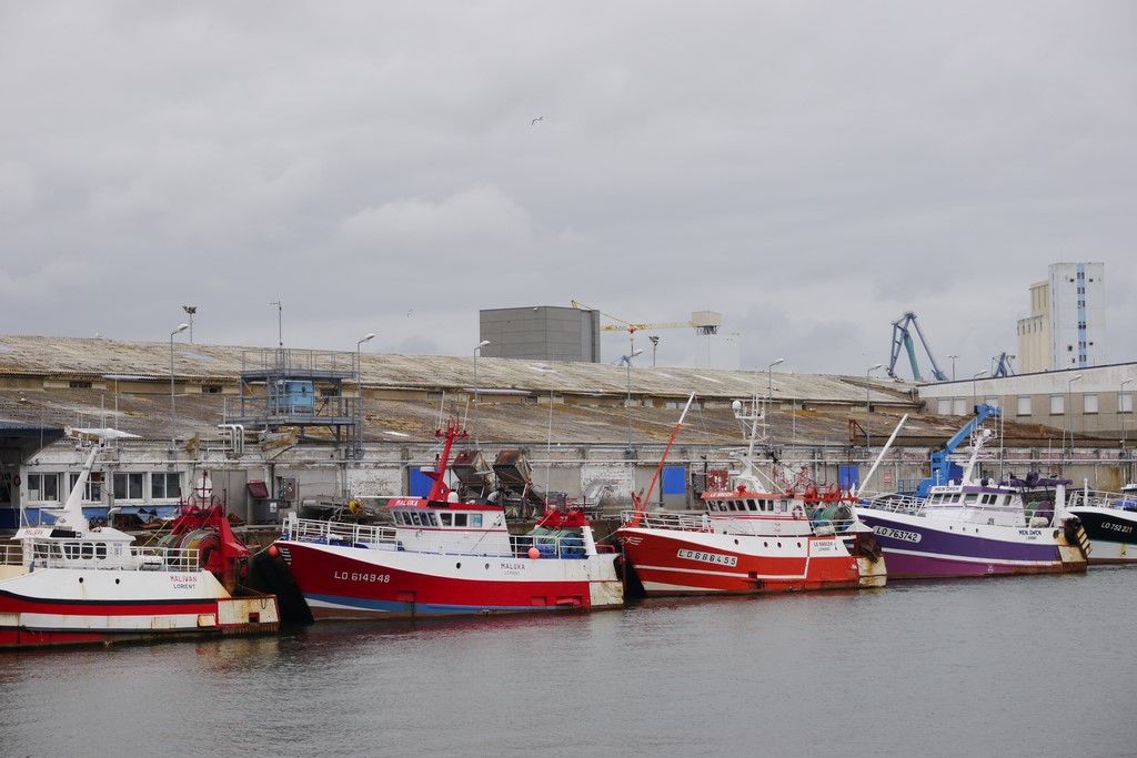 port_lorient-0005.jpg