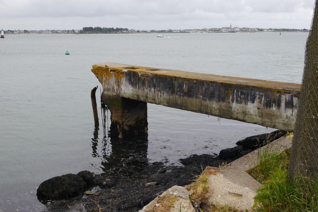 port_lorient-0010.jpg