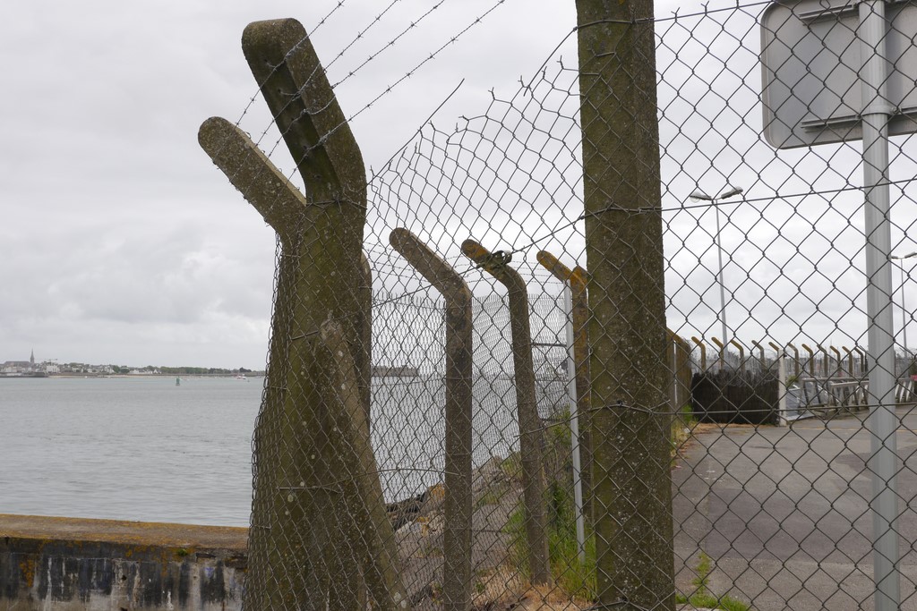 port_lorient-0013.jpg