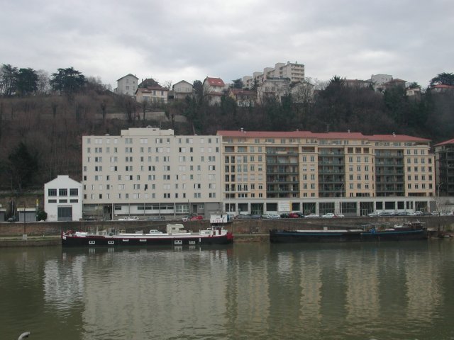 quai_lyon1.jpg