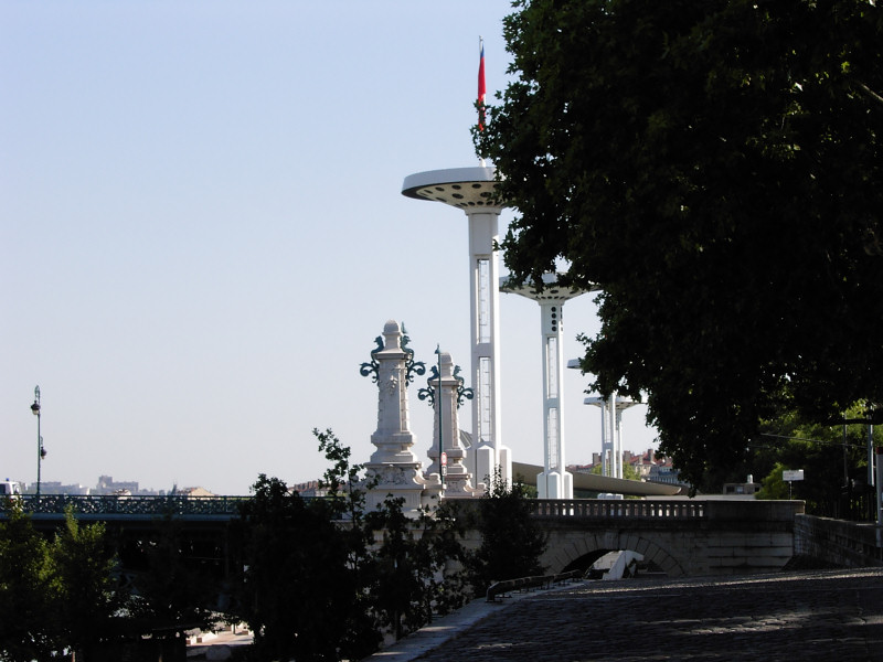 quai_rhone_2009_42.jpg