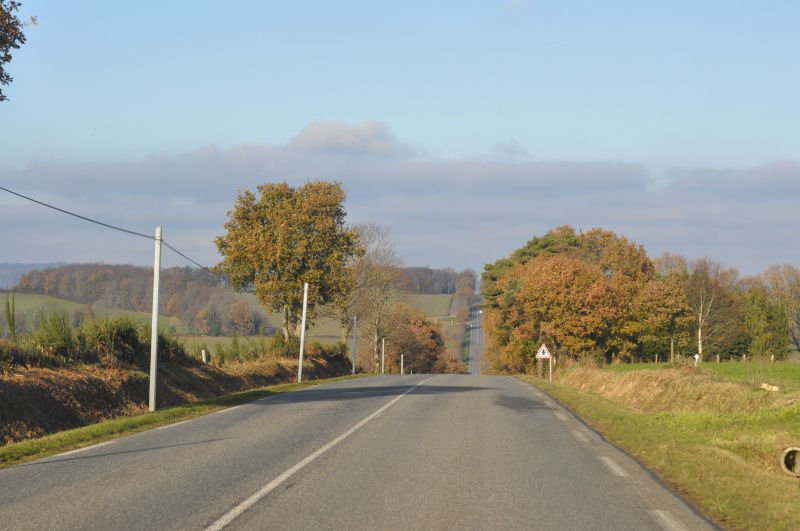 route-3.jpg