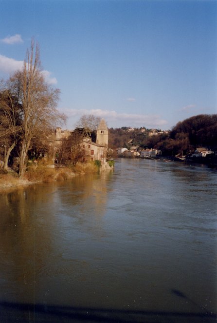 saone01.jpg