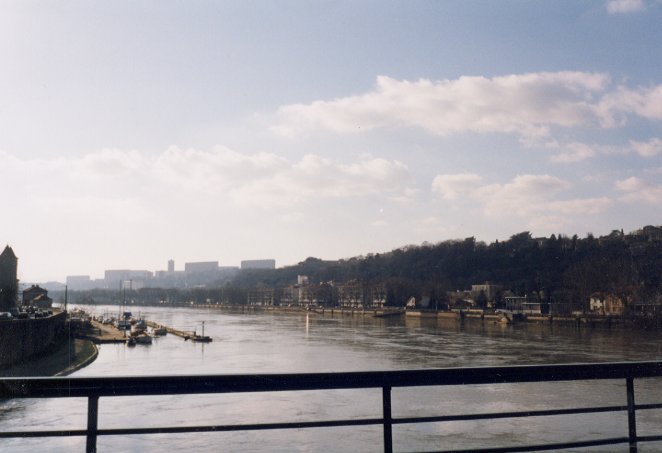 saone02.jpg