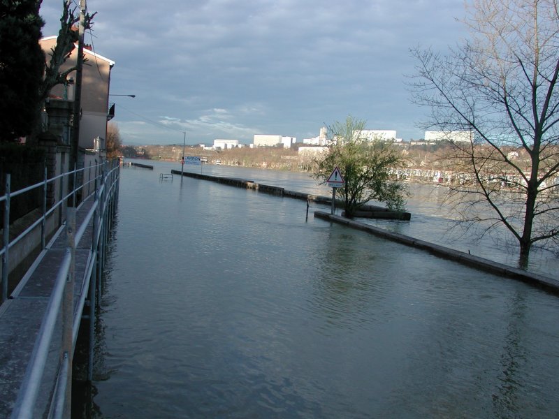 saone_inonde02.jpg