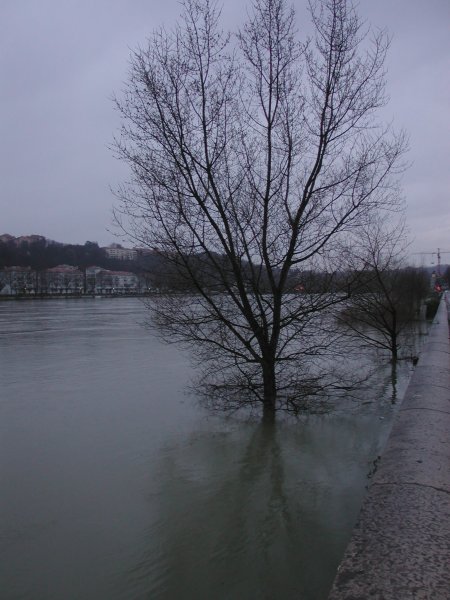 saone_inonde04.jpg