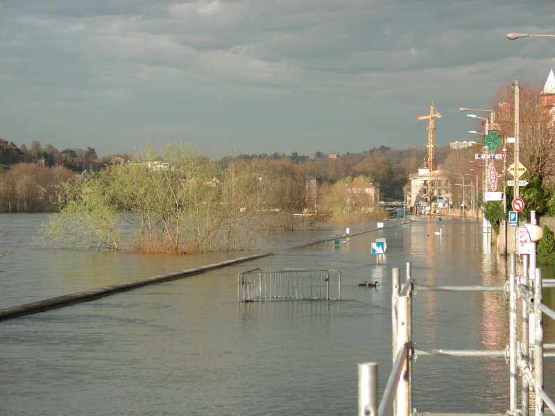 saone_inonde05.jpg