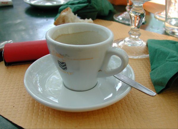 tasse.jpg