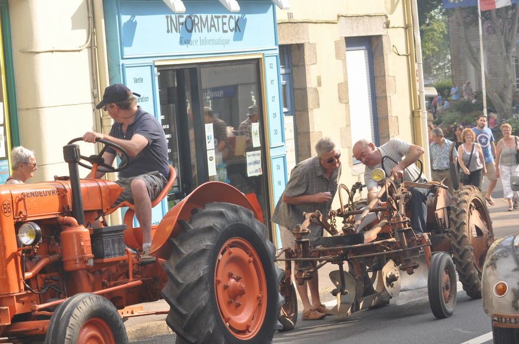 tracteurs-0002.jpg