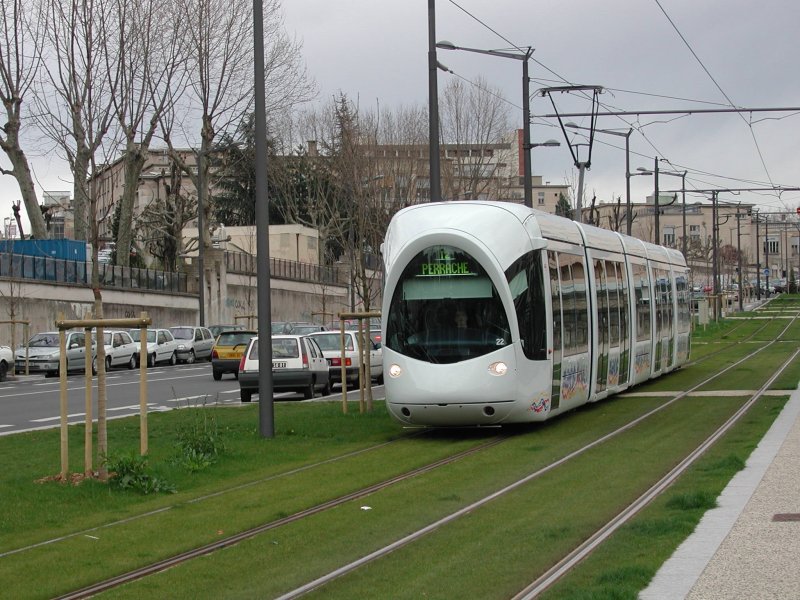 tram_lyon.jpg