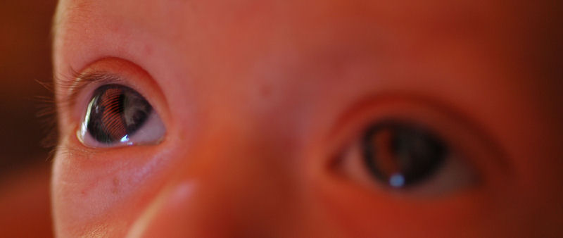 yeux_01_c_2007.jpg